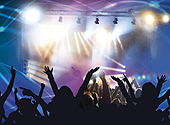 Bientôt des concerts sans smartphones grâce à Yondr ? Bientôt des concerts sans smartphones grâce à Yondr ?