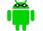 Android : 27 jeux populaires infectés par un cheval de Troie Android : 27 jeux populaires infectés par un cheval de Troie