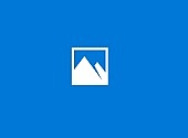 Windows 10 : Story Remix permet de cibler une personne Windows 10 : Story Remix permet de cibler une personne