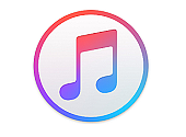 Une application iTunes pour Windows Store dans les cartons ? Une application iTunes pour Windows Store dans les cartons ?