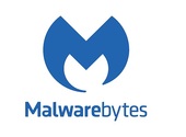 Malwarebytes dans la tourmente trouve enfin la solution à son problème de mise à jour Malwarebytes dans la tourmente trouve enfin la solution à son problème de mise à jour