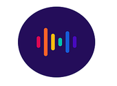 Spotify teste Stations : des radios en fonction de vos goûts Spotify teste Stations : des radios en fonction de vos goûts