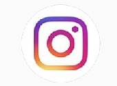 Instagram permet désormais aux entreprises de programmer vos posts Instagram permet désormais aux entreprises de programmer vos posts