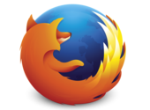 Mozilla corrige une faille sévère dans l’interface de Firefox Mozilla corrige une faille sévère dans l’interface de Firefox