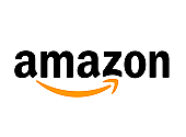 L'assistant vocal d'Amazon, Alexa, pourrait enfin arriver en France le 14 avril L'assistant vocal d'Amazon, Alexa, pourrait enfin arriver en France le 14 avril