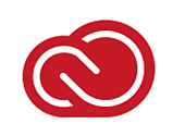 Adobe Creative Cloud Photography : la solution de référence pour sublimer vos images comme un pro Adobe Creative Cloud Photography : la solution de référence pour sublimer vos images comme un pro