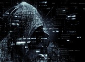 Smominru : Grâce au botnet géant des hackers ont gagné 3,6 millions de dollars Smominru : Grâce au botnet géant des hackers ont gagné 3,6 millions de dollars