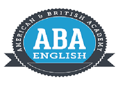 ABA English, idéal pour les anglicistes débutants ABA English, idéal pour les anglicistes débutants