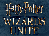 Niantic acquiert de nouvelles technologies avant la sortie de Harry Potter Wizards Unite Niantic acquiert de nouvelles technologies avant la sortie de Harry Potter Wizards Unite