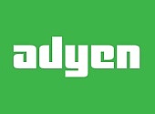 EBay : bientôt, vous utiliserez Adyen au lieu de PayPal EBay : bientôt, vous utiliserez Adyen au lieu de PayPal