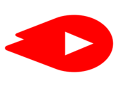 Youtube Go, l'application pour économiser ses données... est indisponible dans les pays riches Youtube Go, l'application pour économiser ses données... est indisponible dans les pays riches