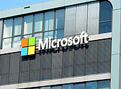 Et le nom de la prochaine mise à jour de Windows 10 est ... Et le nom de la prochaine mise à jour de Windows 10 est ...
