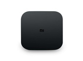 Bon Plan : La nouvelle Xiaomi Mi Box 4C est disponible à 49 euros Bon Plan : La nouvelle Xiaomi Mi Box 4C est disponible à 49 euros