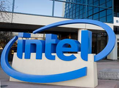 Intel nous présente les Vaunt, des lunettes classiques, et connectées Intel nous présente les Vaunt, des lunettes classiques, et connectées