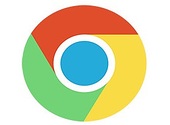 Les utilisateurs de Google Chrome à nouveau ciblés par des sites frauduleux qui bloquent le navigateur Les utilisateurs de Google Chrome à nouveau ciblés par des sites frauduleux qui bloquent le navigateur