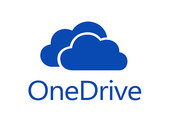Microsoft cherche à récupérer les clients pros de Box, Dropbox et Google Drive avec une offre alléchante Microsoft cherche à récupérer les clients pros de Box, Dropbox et Google Drive avec une offre alléchante