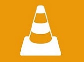 VLC prépare une grosse mise à jour qui sortirait très bientôt VLC prépare une grosse mise à jour qui sortirait très bientôt