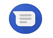 Vous pourrez bientôt envoyer des SMS avec Android depuis le web Vous pourrez bientôt envoyer des SMS avec Android depuis le web