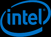 Intel corrige son patch pour contrer les failles Meltdown et Spectre Intel corrige son patch pour contrer les failles Meltdown et Spectre