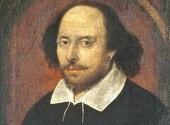 Insolite : Quand un logiciel anti-plagiat accable William Shakespeare Insolite : Quand un logiciel anti-plagiat accable William Shakespeare
