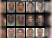 Biaisée, la reconnaissance faciale identifierait mieux l’homme blanc Biaisée, la reconnaissance faciale identifierait mieux l’homme blanc