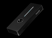Phase, le gadget pour scratcher et graver du vinyle sans aiguille Phase, le gadget pour scratcher et graver du vinyle sans aiguille