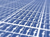 Facebook condamné pour avoir recueilli des données de façon illégale doit modifier ses conditions d’utilisation Facebook condamné pour avoir recueilli des données de façon illégale doit modifier ses conditions d’utilisation