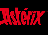 L'adaptation d'Astérix et Obélix en jeux vidéo par Anuman Interactive, c'est pour bientôt. L'adaptation d'Astérix et Obélix en jeux vidéo par Anuman Interactive, c'est pour bientôt.