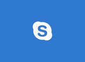 Une dangereuse faille dans Skype pose problème à Microsoft qui ne peut la corriger rapidement Une dangereuse faille dans Skype pose problème à Microsoft qui ne peut la corriger rapidement
