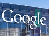 Snapchat copié par Google ? Découvrez bientôt les AMP Stories, des vidéos courtes pour répondre à votre recherche sur mobile Snapchat copié par Google ? Découvrez bientôt les AMP Stories, des vidéos courtes pour répondre à votre recherche sur mobile