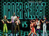 The King of Fighters gratuit pour un temps limité chez Gog The King of Fighters gratuit pour un temps limité chez Gog