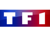 Quelles solutions s’offrent aux abonnés Free et Orange pour continuer à profiter du replay TF1 ? Quelles solutions s’offrent aux abonnés Free et Orange pour continuer à profiter du replay TF1 ?