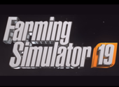 Le nouveau Farming Simulator 19 sort cet automne et il s’annonce plus réaliste que jamais Le nouveau Farming Simulator 19 sort cet automne et il s’annonce plus réaliste que jamais