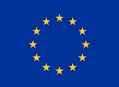 RGPD, qu'est-ce que c'est ? Définition, cadre et impact sur les sociétés et les résidents de l'UE RGPD, qu'est-ce que c'est ? Définition, cadre et impact sur les sociétés et les résidents de l'UE