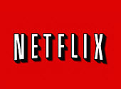 Comment corriger le problème de débit entre Free et Netflix ? Comment corriger le problème de débit entre Free et Netflix ?