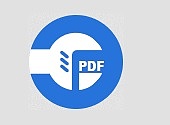 CleverPDF : des outils PDF simples et efficaces disponibles en ligne ! CleverPDF : des outils PDF simples et efficaces disponibles en ligne !