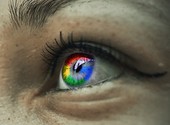 Ce nouvel algorithme de Google peut dépister des maladies cardio-vasculaires en scannant votre rétine Ce nouvel algorithme de Google peut dépister des maladies cardio-vasculaires en scannant votre rétine