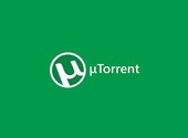µTorrent contient des vulnérabilités permettant d’exécuter du code malveillant à distance µTorrent contient des vulnérabilités permettant d’exécuter du code malveillant à distance