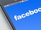 Voici comment des hackers utilisent de faux profils Facebook pour voler les données privées de leurs victimes Voici comment des hackers utilisent de faux profils Facebook pour voler les données privées de leurs victimes