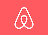 Airbnb dévoile sa nouvelle offre pour les voyageurs exigeants Airbnb dévoile sa nouvelle offre pour les voyageurs exigeants