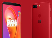 Bon Plan : Le OnePlus 5T Lava Red 128 Go à 486 euros Bon Plan : Le OnePlus 5T Lava Red 128 Go à 486 euros
