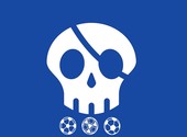 Coupe du monde 2018 : Pourquoi le streaming illégal sera à son plus haut niveau Coupe du monde 2018 : Pourquoi le streaming illégal sera à son plus haut niveau