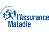 La CNIL dénonce la mauvaise protection des données de l'Assurance-maladie La CNIL dénonce la mauvaise protection des données de l'Assurance-maladie