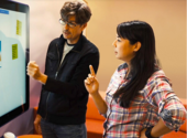 Google propose des cours en ligne gratuits sur l’intelligence artificielle et le machine learning Google propose des cours en ligne gratuits sur l’intelligence artificielle et le machine learning
