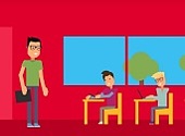 Découvrez Office 365 Education, la plateforme pour établissements scolaires Découvrez Office 365 Education, la plateforme pour établissements scolaires