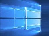 Pourquoi Windows 11 ne sortira jamais, alors que le support de Windows 10 s'arrêtera en 2025 ? Pourquoi Windows 11 ne sortira jamais, alors que le support de Windows 10 s'arrêtera en 2025 ?