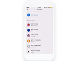 Comment investir dans les cryptomonnaies via Revolut ? Comment investir dans les cryptomonnaies via Revolut ?