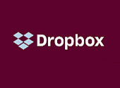 Dropbox ouvre la porte à Google Docs, Sheets et Slides Dropbox ouvre la porte à Google Docs, Sheets et Slides