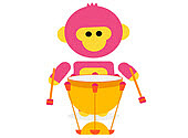 Google vous apprend à composer de la musique avec Song Maker Google vous apprend à composer de la musique avec Song Maker