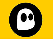 La version gratuite de CyberGhost VPN n’existe plus La version gratuite de CyberGhost VPN n’existe plus